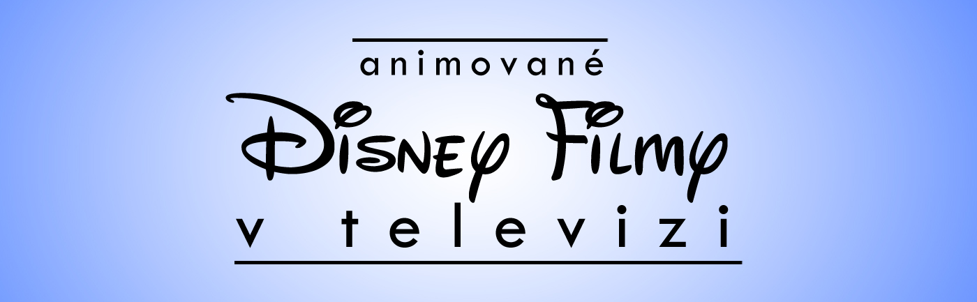 Disney filmy v televizi jpg