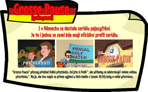 Grosse-pause1