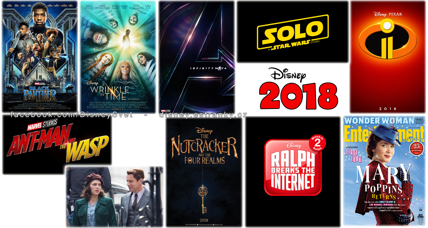 Disney filmy 2018 jpg