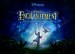 “La Forêt de l’Enchantement : Une aventure musicale Disney ” (The Forest of Enchantment)