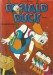 Donald Duck 07/1992